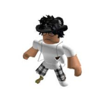 Osito_Star
