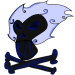 Helite Pirates