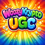 WoozyKrypto