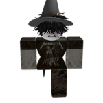 rip_8