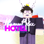 HampBlox Hotels