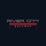 River city raceway staff team
