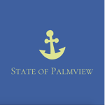~ State of Palmview ~