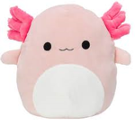 Cute Squishmallows