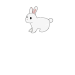 유니 공식utㅂ그룹)