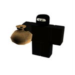 Jagody