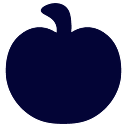 FlipRock Interactive Roblox group icon