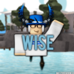 wise