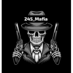 145_mafia
