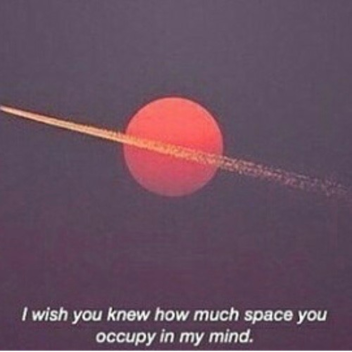 ☽