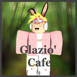 Glazio'
