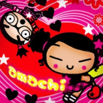 amachi