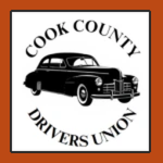 Chicago Driver's Safety Association