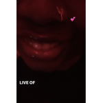 Zae’Lorix