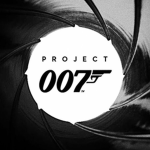 007's test group