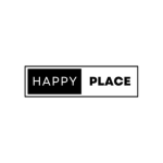 Happy-Place