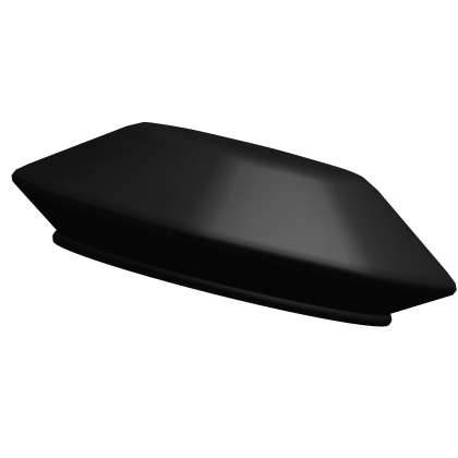 ⁓♪  no. 72 Roblox item