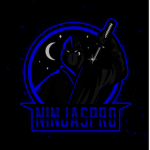 NINJASPRO
