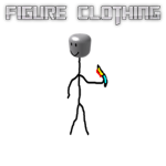 Figure Clothing®