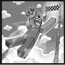 roll sim - [Main Testing] icon