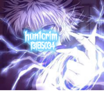 huntcrim
