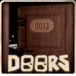 Door Group.