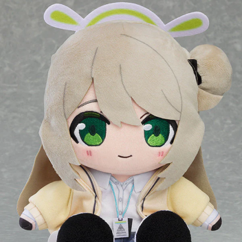 Izayoi Nonomi