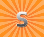saturnqx's group