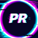 트리의 PR클랜