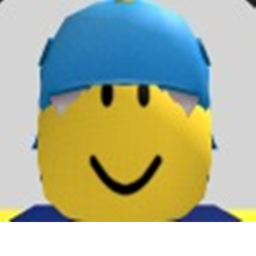 gryhkyy obby