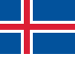 ISL|Iceland
