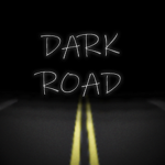 DarkRoad Entertainment