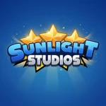 Sunlight Studio’s Group Thumbnail