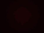 -saphire gems-