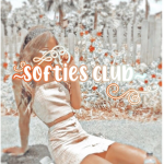 ~softies club~