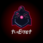 Grupo †LαÉliтє†