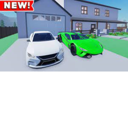 Lapi House Tycoon