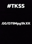 #TKSS