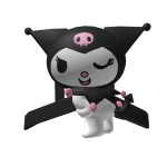 Kuromi