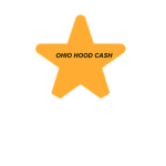 Shiryo DHC
