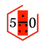 The External 50