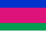 Kuban Republic