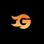 ALPHA_G