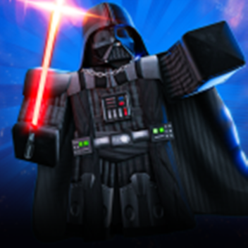 SGGGSome Goofy Galactic GameSGGG