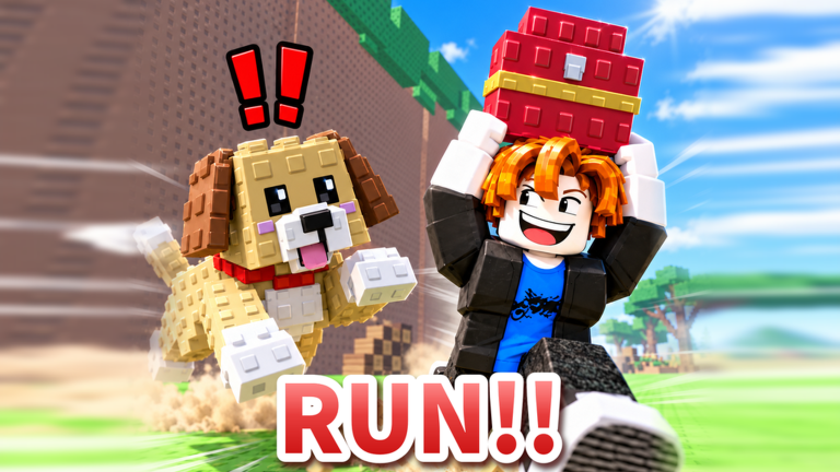 Thumbnail added