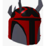 My Group is Swordburst 2 fan Buur