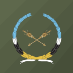 [STL] House of Assembly