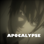 Apocalypse¹