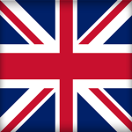 Unitеd Kingdom of Grеat Britain and IrеІand