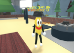 <3 preppy robloxians <3